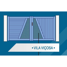 PORTAO VILA VICOSA